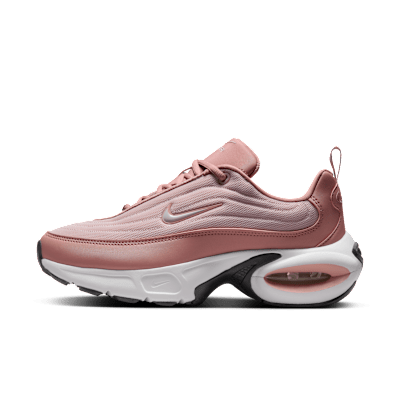 Nike Air Max Portal Women's Shoes. Nike ID